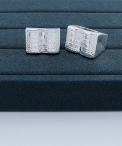 Q3-16 ANEL Biblia Aberta MASCULINO 10G LOTE 8