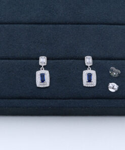 J2-102 Brinco Importado 3g Lote 18