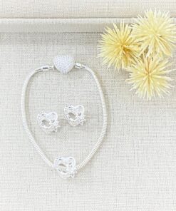 D6-27 Berloque Importado 1,68g Lote 18