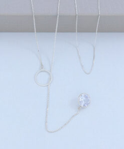 C2-40 GRAVATINHA  3,9g,  LOTE 17