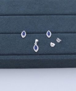 C4-19 Conjunto Importado 1.65g  Lote 17