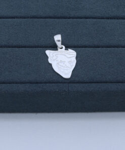 M1-45 Pingente Coringa  TAM 3,1cm Lote 2