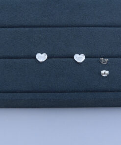 K3-26 Brinco Love MÍN. 6 UNID.