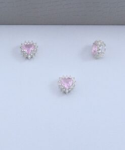 F2-81 PII1038  O.65 g Lote 19