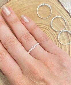 P2-12 ANEL ANF755 0.7g LOTE 20