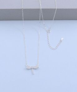 C1-93 Colar Importado Peso Aproximado 2.32g  Lote 17