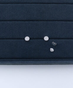 K2-44 BRINCO IMPORTADO PESO APROXIMADO 1,2g LOTE 18