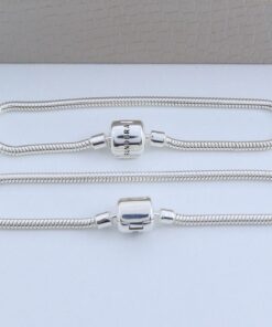 H5-31 Pulseira  flexível 2.4mm F240 
Tambor   Liso C/Nome