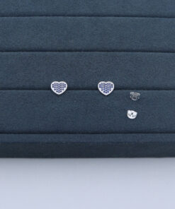 J1-80 BRINCO PESO APROXIMADO 1,4g L19