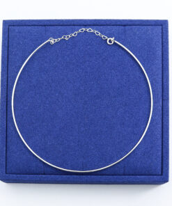 C2-3 CHOCKER ARO  3,55g LOTE 16