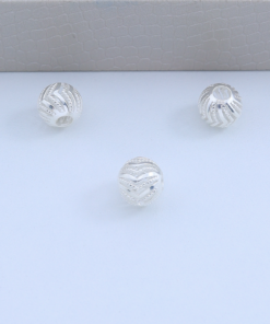 D2-81 BERLOQUE BLQ26 PESO APROXIMADO 1,75g L20