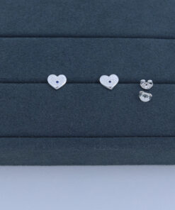 K3-31 Brinco MÍN. 6 UNID.