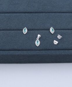 C4-23 Conjunto Importado 1.52g  Lote 17