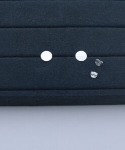 J1-32 BRINCO PESO APROXIMADO 1,2g L20