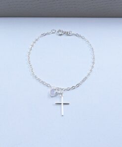 I2-19 Pulseira Feminina  Peso Aproximado 1.6g lote 16