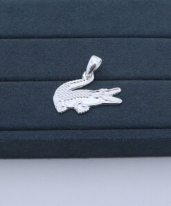 M3-50 Pingente  TAM 3,5cm 4,3g Lote 2