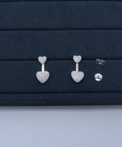 J2-86 Brinco Importado Peso Aproximado 2,8g Lote 18