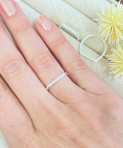 P5-1 ANEL PANDORA ANI1045  1,1g Lote 20