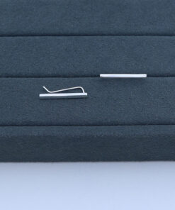 J2-8 BRINCO IMPORTADO PESO APROXIMADO 1,5g L18