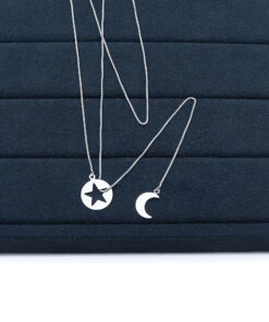 C2-58 GRAVATINHA  1,95g LOTE 17