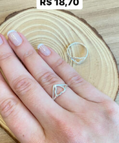 P3-21 ANEL  1.1g Lote 20