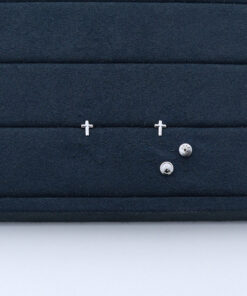 J2-34 BRINCO BABY CRUZ