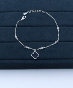 H3-78 Pulseira Importada 2.8g Lote 7