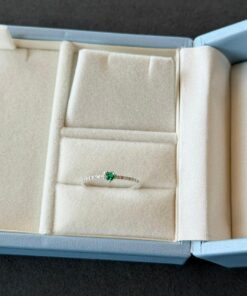 P6-1 ANEL ANI1353  0.8g LOTE 19