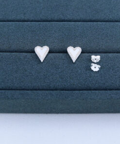 Alternative view of J2-10 BRINCO CRAVEJADO IMPORTADO PESO APROXIMADO 1,7g L18