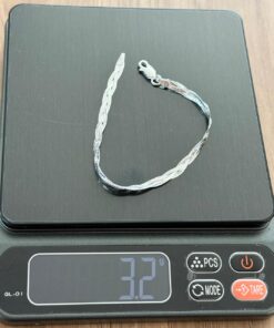 L2-13 PULSEIRA 3 FIOS N 3,2g L4