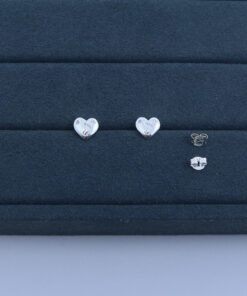 K3-28 Brinco MÍN. 6 UNID.