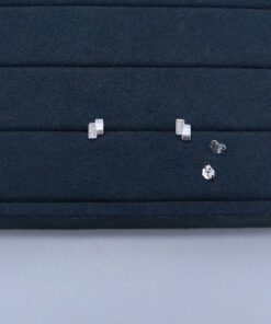 K3-70 Brinco Importado Peso Aproximado 1,1g Lote 18