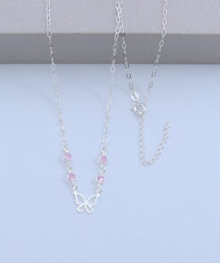 C2-43 CHOCKER 35+5CM 2,4g Lote 16