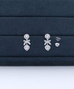 K3-54 Brinco Importado Peso Aproximado 2,5g Lote 18