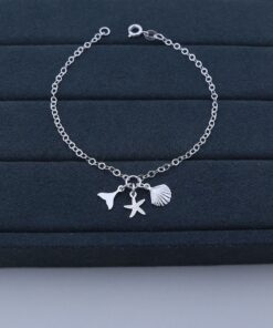 H3-38 Pulseira 1.84g Lote 16