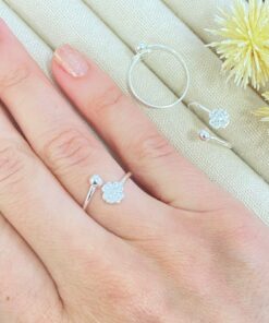 P5-4 ANEL ANI1324  1g Lote 19