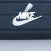 M3-51 Pingente Nike  TAM 4,7cm 5,2g  Lote 2