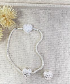 E3-33 Berloque Importado Peso Aproximado 1,65g lote 18