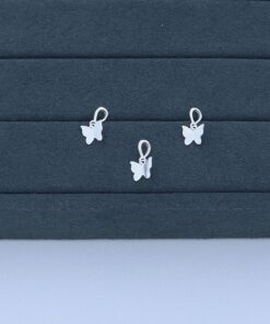 F1-95 Pingente Feminino 0.40g Lote 20