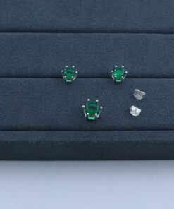 B3-27 Conjunto Importado Redondo  2.97g Lote 17