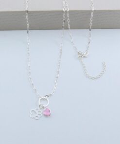 I2-113 Chocker   2.2g Lote 16