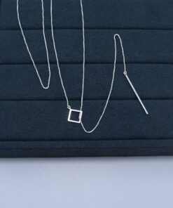 C2-59 GRAVATINHA 1,95g  LOTE 17