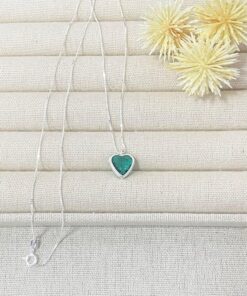 B5-62 PONTO DE LUZ
10mm