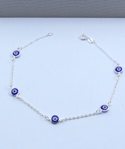 I2-62 Tornozeleira 2g lote 16