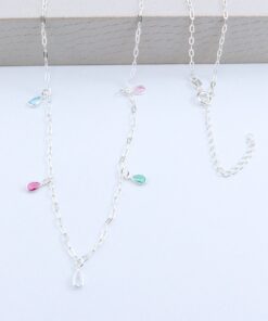 I2-47 Chocker   2.4g Lote 16