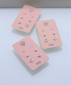 A1-5 Trio Especial Blue