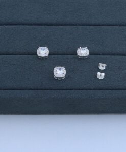 B3-56 Conjunto Importado 2.5g Lote 17