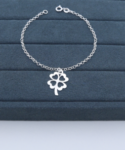 H4-101 pulseira PESO APROXIMADO 2.5g Lote 16