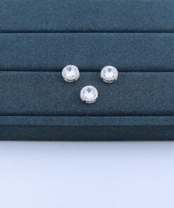 B1-24 Conjunto Cravejado 313A 3g Lote 17