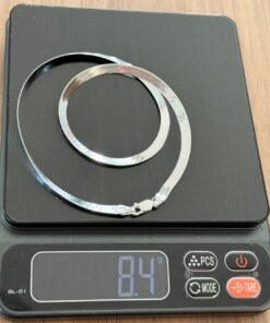 L3-55 Corrente Laminada 40cm B F050 Lote 4